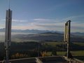 Handyantennen im Allgäu