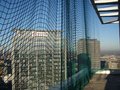 Neue Logomontage EVONIK