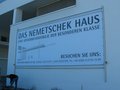 Kurbelrahmensystem mit technischer Optik