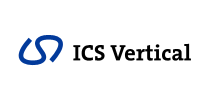 ICS Logo